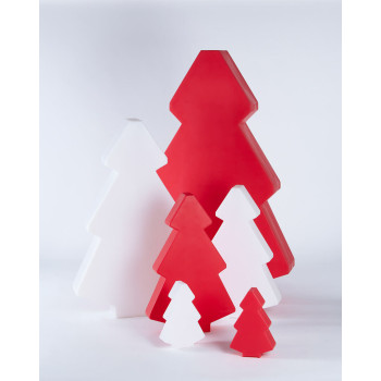 Lámpara de pie deslizante Lightree h45