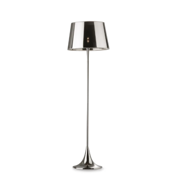 Lámpara de pie LONDON PT1 - IDEAL LUX