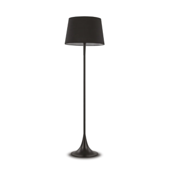 Lámpara de pie LONDON PT1 - IDEAL LUX