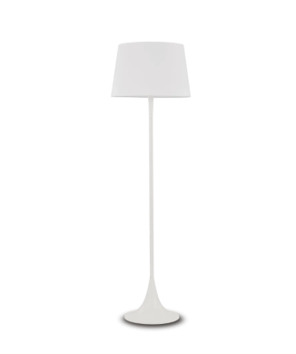 Lámpara de pie LONDON PT1 - IDEAL LUX