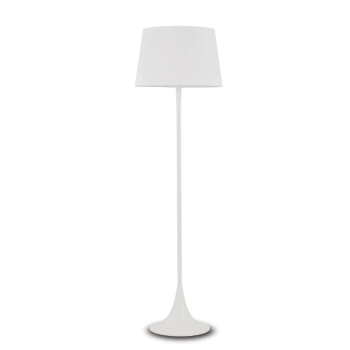 Lámpara de pie LONDON PT1 - IDEAL LUX