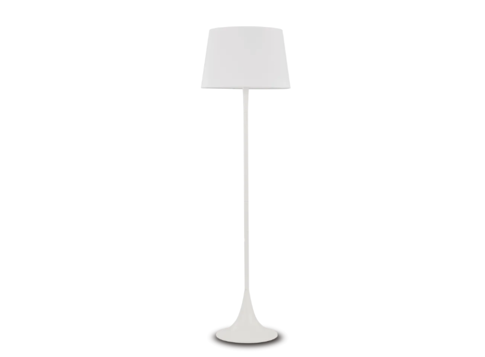 Lámpara de pie LONDON PT1 - IDEAL LUX