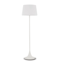 Lámpara de pie LONDON PT1 - IDEAL LUX