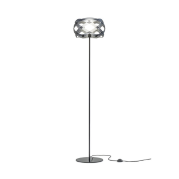 Lámpara de pie Nuclea Emporium