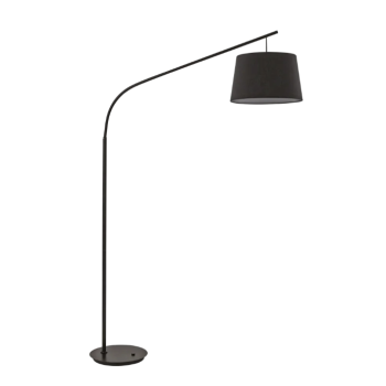 Lámpara DADDY PT1 - IDEAL LUX