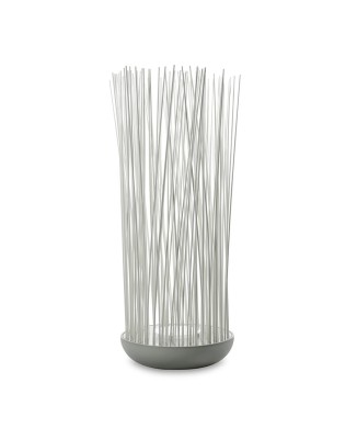 Lámpara KARMAN Interior/Exterior Don't Touch