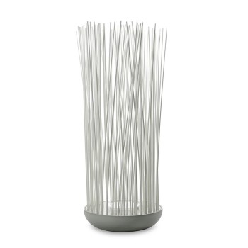 Lámpara KARMAN Interior/Exterior Don't Touch