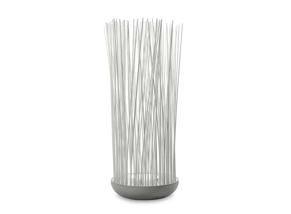 Lámpara KARMAN Interior/Exterior Don't Touch