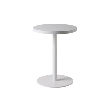 Lámpara Edvige COVO