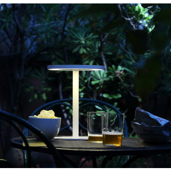 Lámpara Edvige COVO