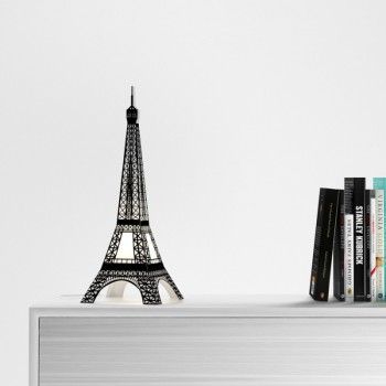 Lámpara LÍNEA CERO EIFFEL