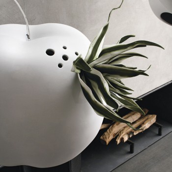 Lámpara HERBARIA P240 ADRIANI & ROSSI