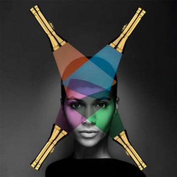 LAMPARA FLASH LED RECARGABLE 11001 11003 QEEBOO