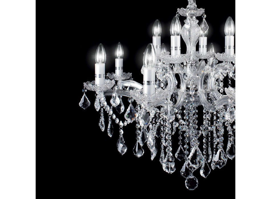 Lámpara FLORIAN SP12 IDEAL LUX