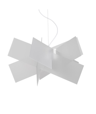 Lámpara Kartika Emporium