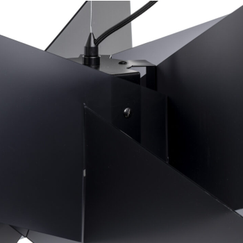 Lámpara Kartika Emporium