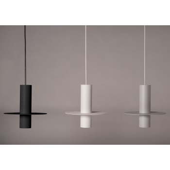 Lámpara KREIS RL01 COVO