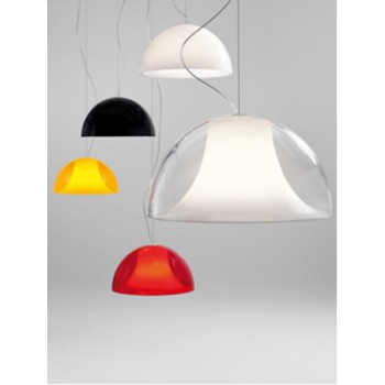 L002S/BA LÁMPARA PEDRALI