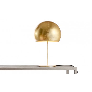 MESA LALAMPADA 45 LAMPARA OPINION CIATTI