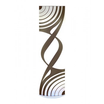 Lámpara LITOS ZERO LINE