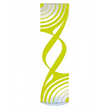 Lámpara LITOS ZERO LINE