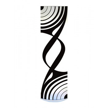 Lámpara LITOS ZERO LINE