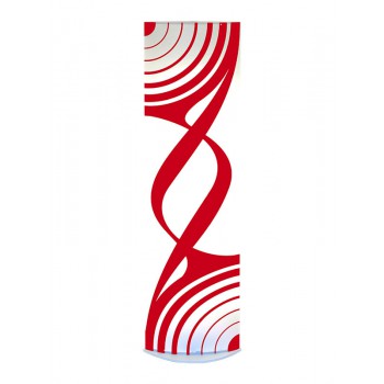 Lámpara LITOS ZERO LINE