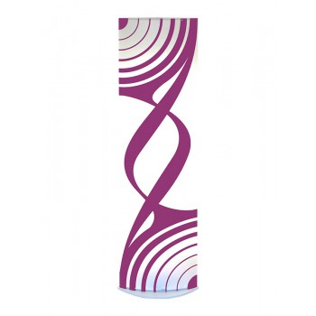 Lámpara LITOS ZERO LINE