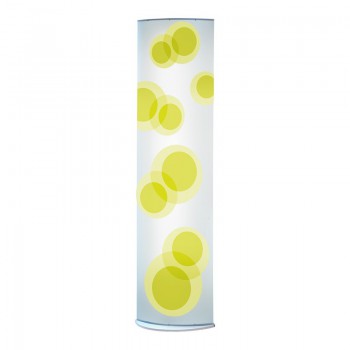 Lámpara LITOS ZERO LINE