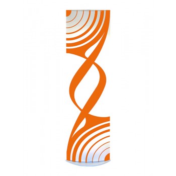 Lámpara LITOS ZERO LINE