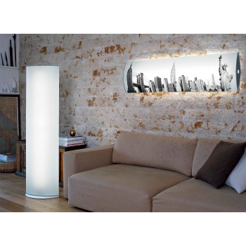 Lámpara LITOS ZERO LINE