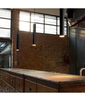 Lámpara LOOK SP1 IDEAL LUX