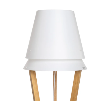 Lámpara Lucio Emporium