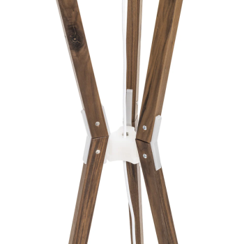 Lámpara Lucio Emporium