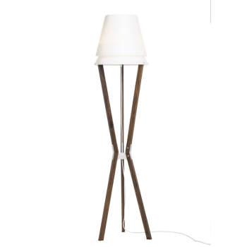 Lámpara Lucio Emporium