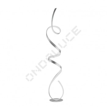 Lámpara LUMEN TERRA ONDALUCE