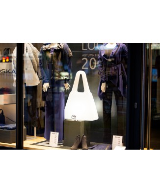 Lámpara Luminosa 32365 Diseño 8 Estaciones