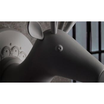 Marnìn aplique de interior Karman