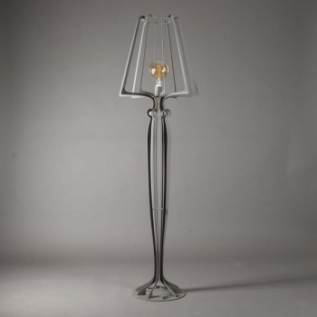 Lámpara MINERVA 3127 ARTES Y OFICIOS