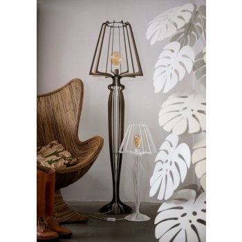 Lámpara MINERVA 3127 ARTES Y OFICIOS