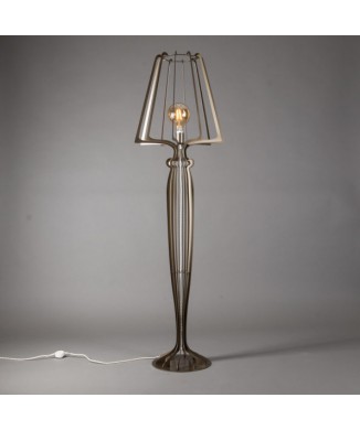 Lámpara MINERVA 3127 ARTES Y OFICIOS