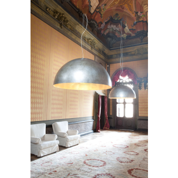 Lámpara Moonlight ALDO BERNARDI