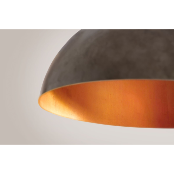 Lámpara Moonlight ALDO BERNARDI