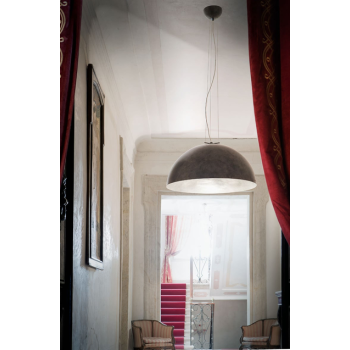 Lámpara Moonlight ALDO BERNARDI