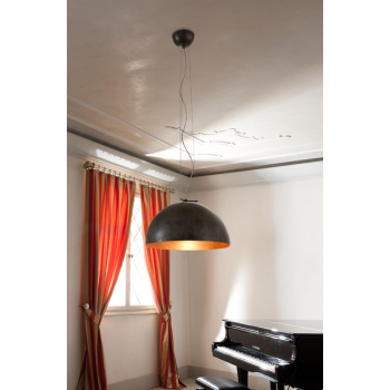 Lámpara Moonlight ALDO BERNARDI