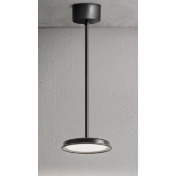 Lámpara Mymoons para techo rígido ALDO BERNARDI