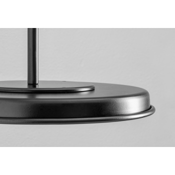 Lámpara Mymoons para techo rígido ALDO BERNARDI