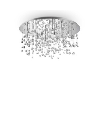 Lámpara NEVE PL15 IDEAL LUX