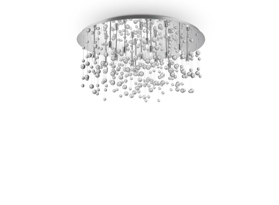 Lámpara NEVE PL15 IDEAL LUX