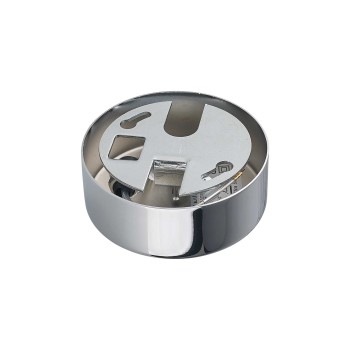 Lámpara NODI SP9 IDEAL LUX